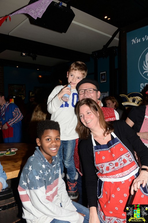 ../Images/Boerenfamiliematinee 2019 135.jpg